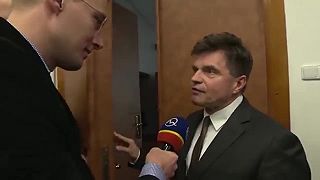 Legendy slovenského internetu (remix)