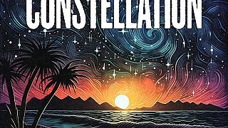 Constellation