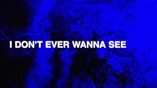 James Carter - COLD