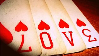 K - System - Love