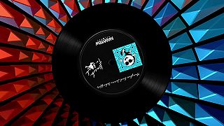 ManyFew feat. Janne Schaffer - Back To Back