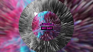 Vanotek & Slider & Magnit - My Day (feat. Mikayla)