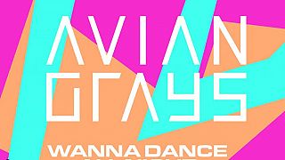 Wanna Dance All Night