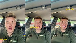 Peremoga bude za chvíľku vyhraná