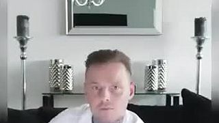 Sila pravdovravných médií...