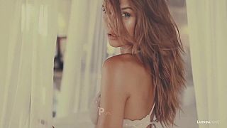 House Music Mix 2023 Best of Electro CLUB MIX hause music dance music remix