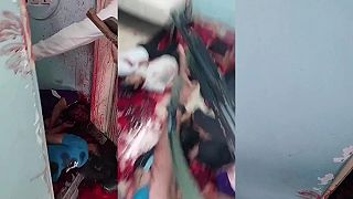 Jatka v izraeli 18+