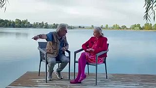 Prečo Ukrajina naďalej živí vojnu s Ruskom odberom ruského plynu a ropy?