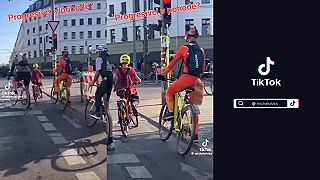 Slovensko keď sa Pelle nechá uplatiť