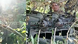 Mínus T-90 #40