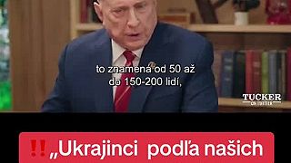 Tik Tok a ,,iný názor,,