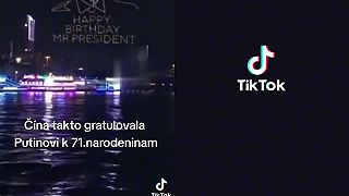 Drony sa dajú využívať aj na takéto veci