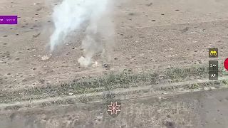 Mínus T-90 #41