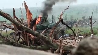 Mínus T-90 #42
