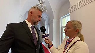 Migranti ako dedičstvo dočasne progresívnej vlády Slovenska