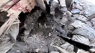Mínus 6 ukrajincov