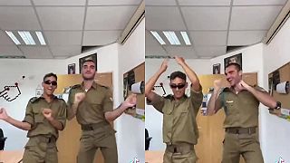 Palestínci traste sa,,,,