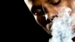 DMX - Get It On The Floor (DJ Vida Loca Remix)