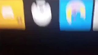 Další pokus o ruskú ofenzívu