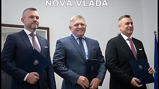 Keď huba predbieha rozum
