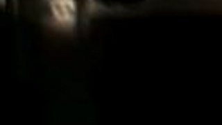 SH4