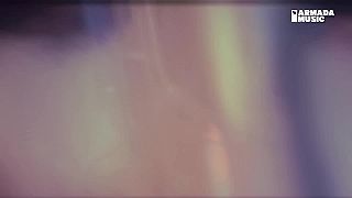 ARTY - Waiting for a Night