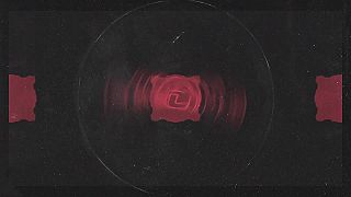ATB x TRAVYP - That Feeling