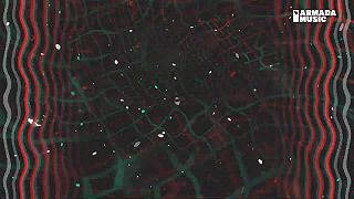 Low Steppa - Waves