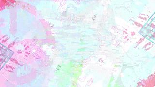 TIBASKO - Freedom
