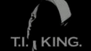 T.I.Ft.Swizz Beatz - Swing Your Rag (Prod.by A - Mix Production)