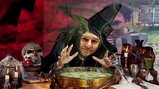 Skladba pre Matoviča