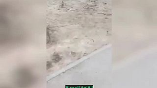 Zmasakrovali vojakov a civilistov