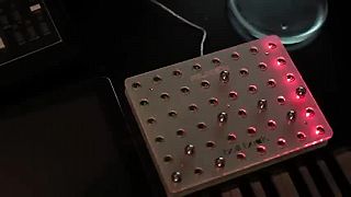 BallBeats - Amen Break