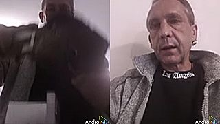 Magnetický generátor postupné riešenia.