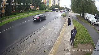 S voličkou Smeru sa vôbec nesral