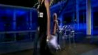 Paulína Ištvancová - Dlhá cesta