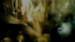 Trailer Cut