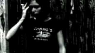 C-Block - So Strung Out
