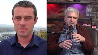 Hlavný bojovník proti Huliakovi ekológ Erik Baláž je podvodník s dotáciami