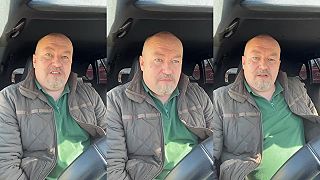Huliak nestihol podpis koaličnej dohody. Vypočúvala ho NAKA