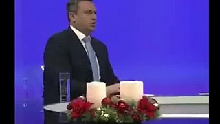 Andrej Danko - Hlášky