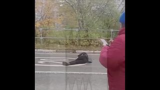 Keď netečie voda, stačí pozrážať nespokojných odberateľov