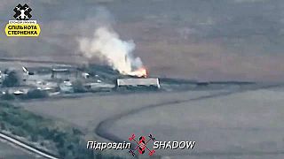 Mínus 2S3 Akatsiya #04