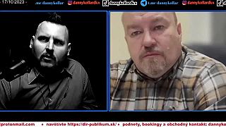 Rudolf Huliak, Nominant na ministra životného prostredia. Mediálna hystéria