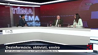 Rudolf Huliak versus Tamara Štohlova