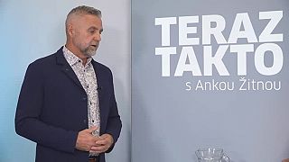 Čurillovcci sa snažia vyhnúť trestnému stíhaniu