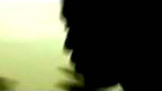 DMX - Right Or Wrong ( Music Video)