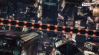 Cheat Codes feat. A7S - Location