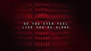 Nicky Romero & TELYKAST x Linney - Desire