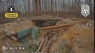 FPV drony posúvajú svoje možnosti o ďalší level